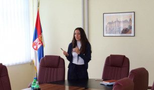 Otvorena vrata suda